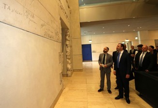 10434268_660802430677503_2805307357133683395_n