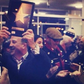 10437257_756254784405686_801526228_n