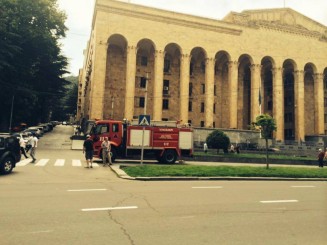 10438716_257850051087852_624447595_n