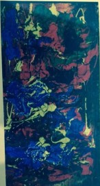 10438725_1477430005828096_1915299873_n