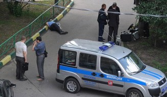 10438777_527845054004760_1441397104_n