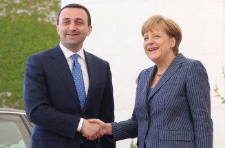 10438852_258176621055195_941495128_n