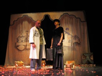 10439720_702348273157528_608546464_n