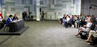 10440771_661892483901831_5506832543010596527_n