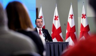 10441248_661892350568511_1967544905178046690_n