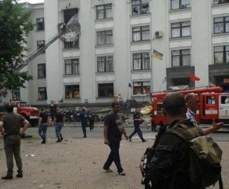 10441418_10203254034784610_1303761173694611301_n