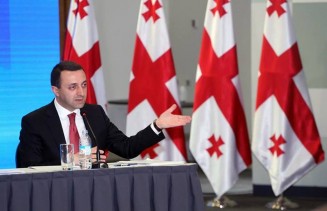 10444454_661892890568457_8869621588792235879_n