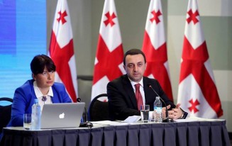 10450434_661892387235174_3171585041072901058_n