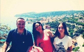 1080129_756254687739029_1769881029_n