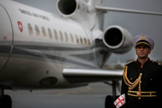 1510607_292698637565083_4265690072853185222_n