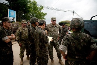 10300786_812408845458526_5007478732743444238_n