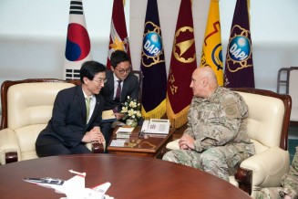 10300954_812408852125192_1921006973814367943_n