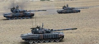 10301934_693310497426696_5117319872746020341_n