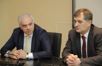 10333412_665797526829615_2559844553055115903_o