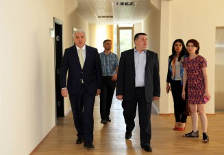 10333429_665797653496269_7811772090077174754_o