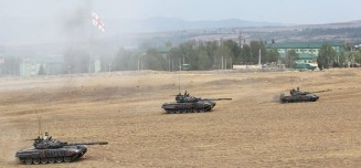 10339748_693310467426699_1865600892414799875_n