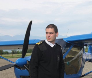 10342620_876751655686462_588368536_n