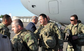 10349899_811841188848625_4773192519490776348_n