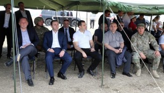 10355722_693310287426717_5295554172957746681_n