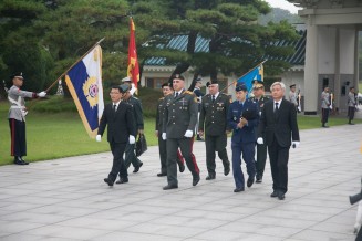 10359149_812408425458568_8981602060217238025_n