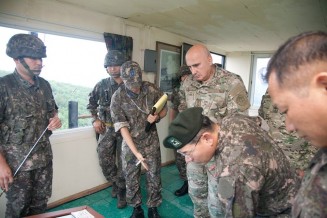 10359225_812408848791859_2873237379744518989_n