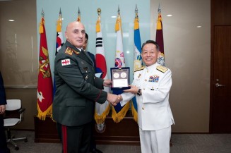 10363358_812408292125248_4025753496851697981_n