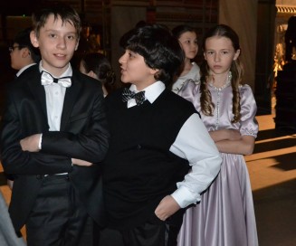 10365841_1454603438115376_722264084248488669_n