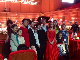 10376722_484419248357754_3117627207891108389_n