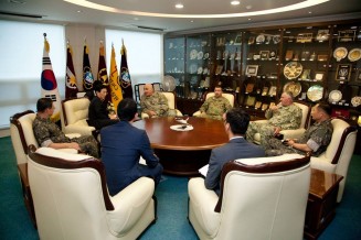 10378249_812408928791851_2573911745106093096_n