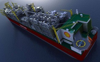 10379450_721805024552127_1576096848_n