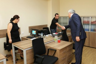 10380403_665797720162929_3651768316801644029_o