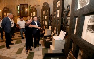 10394577_690948677662878_2765382165738975386_n