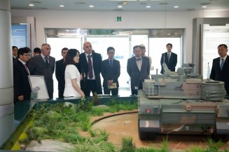 10394594_812408015458609_2119420293426461990_n