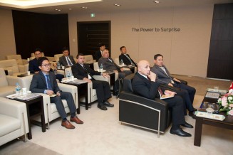 10400861_812408632125214_9194072187936872890_n