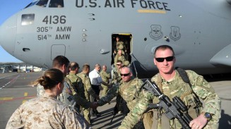 10403122_811841195515291_8307834055050325169_n