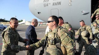 10408067_811841065515304_1627049322372996946_n