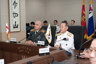 10409470_812408408791903_5494075975583544580_n