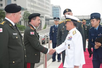 10409573_812408592125218_8039481567988049886_n