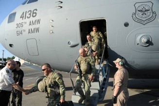 10429451_811841252181952_3552563118504444283_n