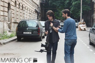 10432404_865307583497536_1832702593_n