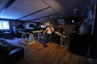 10432404_865307586830869_1512212903_n