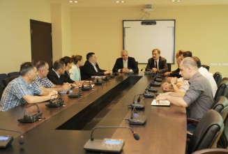 10459022_665797370162964_2484470696347529770_o