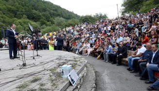 10462634_690948277662918_7298051312101702946_n