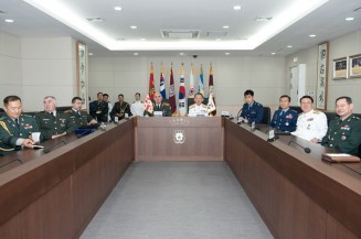 10478143_812408322125245_6388206235373539003_n