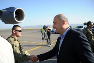 10483937_811841285515282_7555806659904828496_n