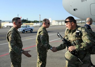 10492151_811841418848602_3794042837417059432_n