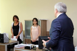 10498098_665797856829582_623301223581988629_o