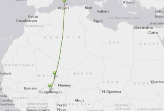 10502086_10152297631504779_2113335656493132017_n