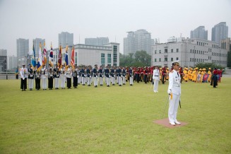 10514482_812407928791951_8175087084354975395_n