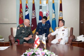 10514746_812408278791916_4896225861109107940_n